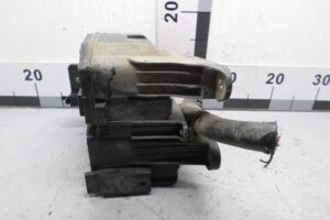 Изображение товара 142295 - 00142295 blok predokhranitelej Citroen C5 2