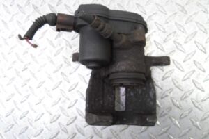 Изображение товара 142299 - 00142299 support zadnij levyj 1