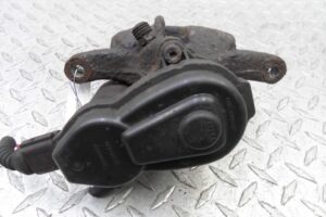 Изображение товара 142299 - 00142299 support zadnij levyj 2