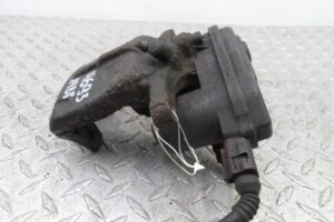 Изображение товара 142299 - 00142299 support zadnij levyj 3