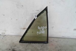 Изображение товара 142304 - 00142304 steklo dveri zadnej pravoj BMW 5 Series