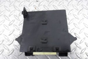 Изображение товара 142306 - 00142306 blok upravleniya klimat kontrolem 2