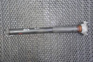 Изображение товара 142317 - 00142317 amortizator zadnij pravyj 