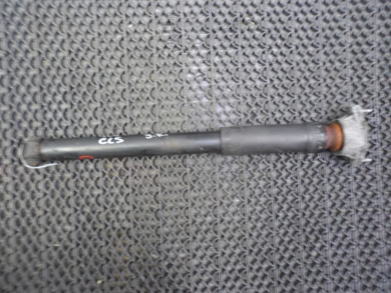 Изображение товара 142317 - 00142317 amortizator zadnij pravyj