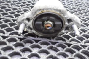 Изображение товара 142317 - 00142317 amortizator zadnij pravyj 2