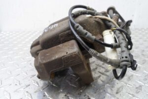 Изображение товара 142318 - 00142318 support perednij levyj 1