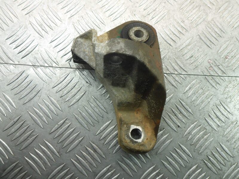 Изображение товара 142321 - 00142321 kronshtejn kpp