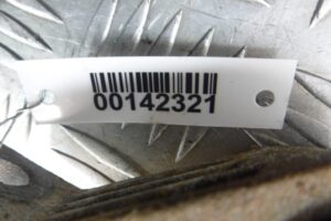 Изображение товара 142321 - 00142321 kronshtejn kpp 1