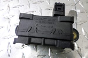 Изображение товара 142322 - 00142322 datchik uskoreniya 