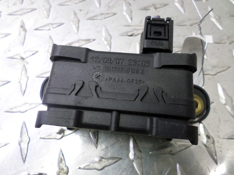 Изображение товара 142322 - 00142322 datchik uskoreniya