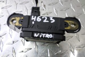 Изображение товара 142322 - 00142322 datchik uskoreniya 3