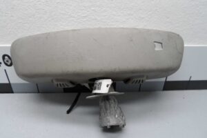 Изображение товара 142325 - 00142325 zerkalo salona Ford Mondeo 3