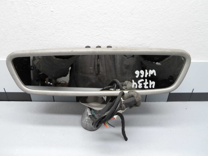 Изображение товара 142325 - 00142325 zerkalo salona Ford Mondeo