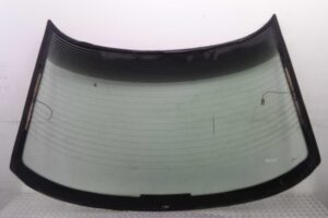 Изображение товара 142327 - 00142327 steklo zadnee Chevrolet Lacetti 2