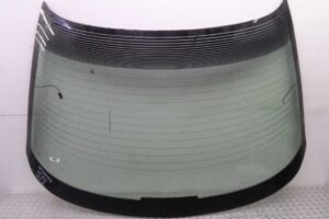 Изображение товара 142327 - 00142327 steklo zadnee Chevrolet Lacetti