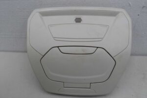 Изображение товара 142332 - 00142332 plafon 