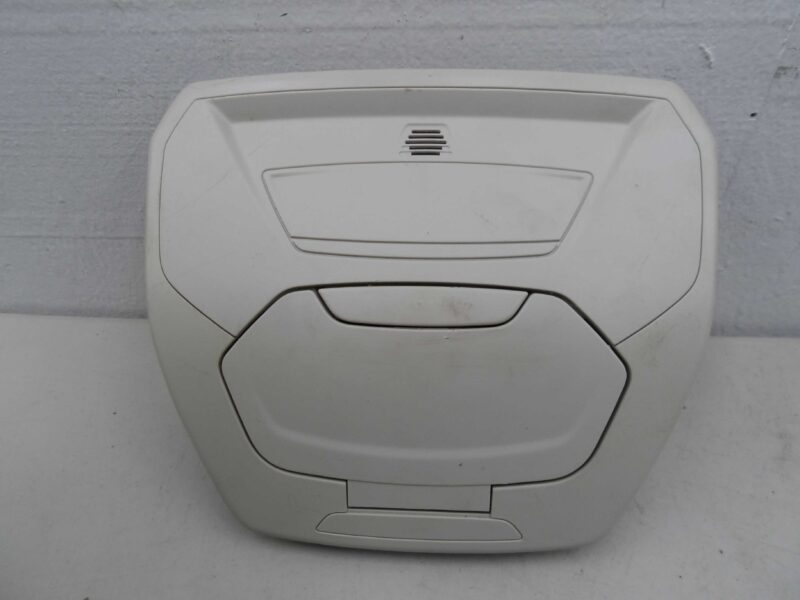 Изображение товара 142332 - 00142332 plafon