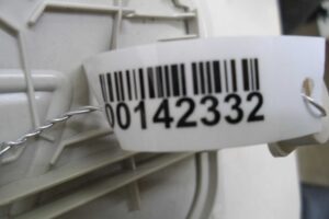 Изображение товара 142332 - 00142332 plafon 1