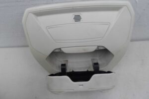 Изображение товара 142332 - 00142332 plafon 2