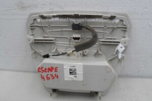 Изображение товара 142332 - 00142332 plafon 3