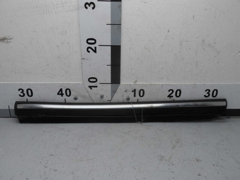 Изображение товара 142333 - 00142333 nakladka dveri (molding)