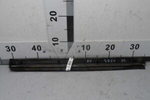 Изображение товара 142333 - 00142333 nakladka dveri (molding) 1