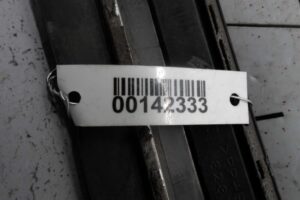 Изображение товара 142333 - 00142333 nakladka dveri (molding) 2