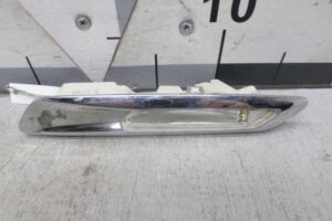 Изображение товара 142334 - 00142334 povtoritel povorota