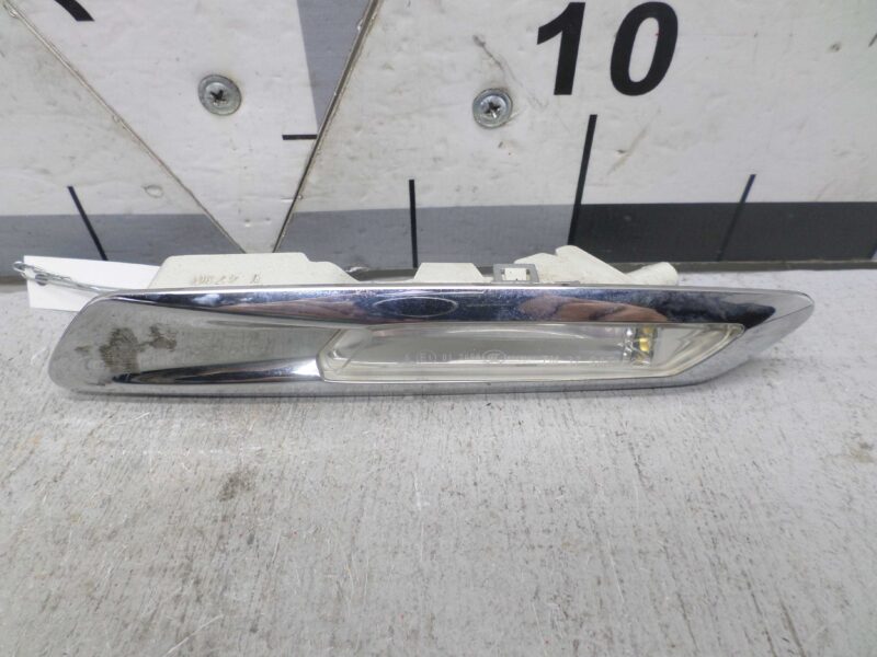 Изображение товара 142334 - 00142334 povtoritel povorota