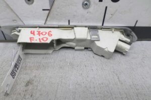 Изображение товара 142334 - 00142334 povtoritel povorota 2