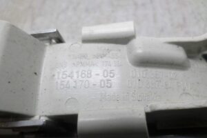 Изображение товара 142334 - 00142334 povtoritel povorota 3