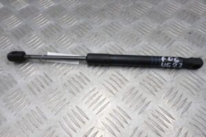 Изображение товара 142347 - 00142347 amortizator kapota 