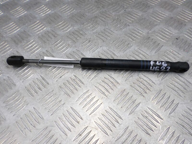 Изображение товара 142347 - 00142347 amortizator kapota