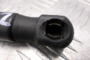 Изображение товара 142347 - 00142347 amortizator kapota 1