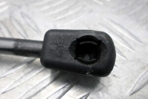 Изображение товара 142347 - 00142347 amortizator kapota 2