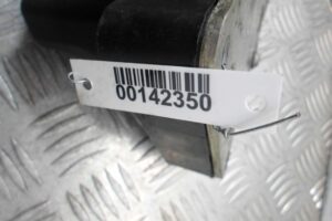 Изображение товара 142350 - 00142350 korpus maslyanogo filtra Honda Ridgeline 1