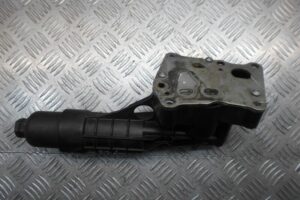 Изображение товара 142350 - 00142350 korpus maslyanogo filtra Honda Ridgeline 2