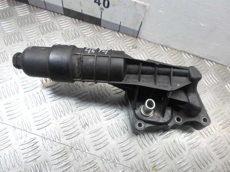 Изображение товара 142350 - 00142350 korpus maslyanogo filtra Honda Ridgeline