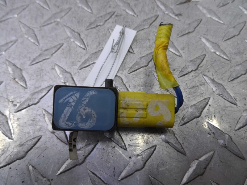 Изображение товара 142360 - 00142360 datchik udara