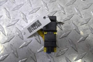 Изображение товара 142360 - 00142360 datchik udara 1