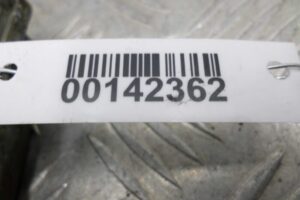 Изображение товара 142362 - 00142362 blok upravleniya kameroj zadnego vida 1