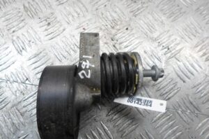 Изображение товара 142364 - 00142364 mekhanizm natyazheniya remnya Honda Ridgeline 1