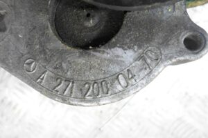 Изображение товара 142364 - 00142364 mekhanizm natyazheniya remnya Honda Ridgeline 3