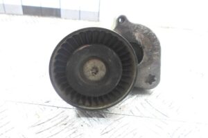 Изображение товара 142364 - 00142364 mekhanizm natyazheniya remnya Honda Ridgeline