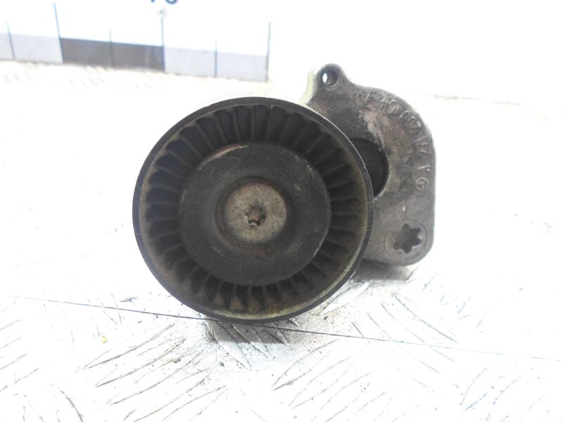 Изображение товара 142364 - 00142364 mekhanizm natyazheniya remnya Honda Ridgeline