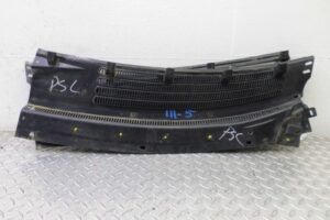 Изображение товара 142368 - 00142368 dozhdevik Ford Kuga 1