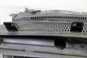 Изображение товара 142368 - 00142368 dozhdevik Ford Kuga 2