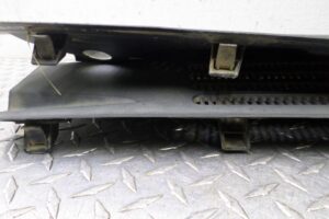 Изображение товара 142368 - 00142368 dozhdevik Ford Kuga 3