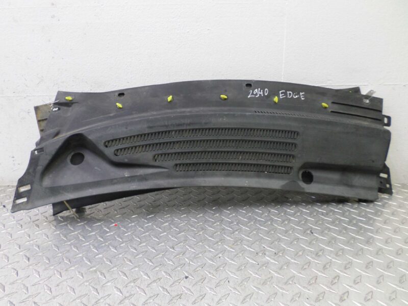 Изображение товара 142368 - 00142368 dozhdevik Ford Kuga