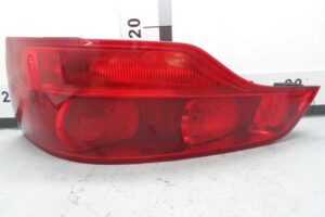 Изображение товара 142375 - 00142375 fonar kryla pravyj 